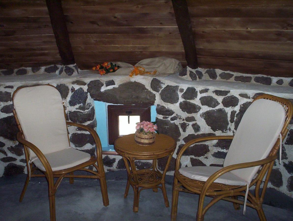 Ovile Juanne Loddo Orosei Extérieur photo