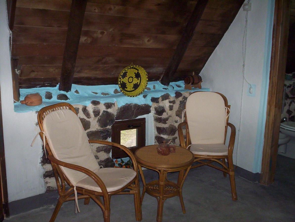 Ovile Juanne Loddo Orosei Extérieur photo