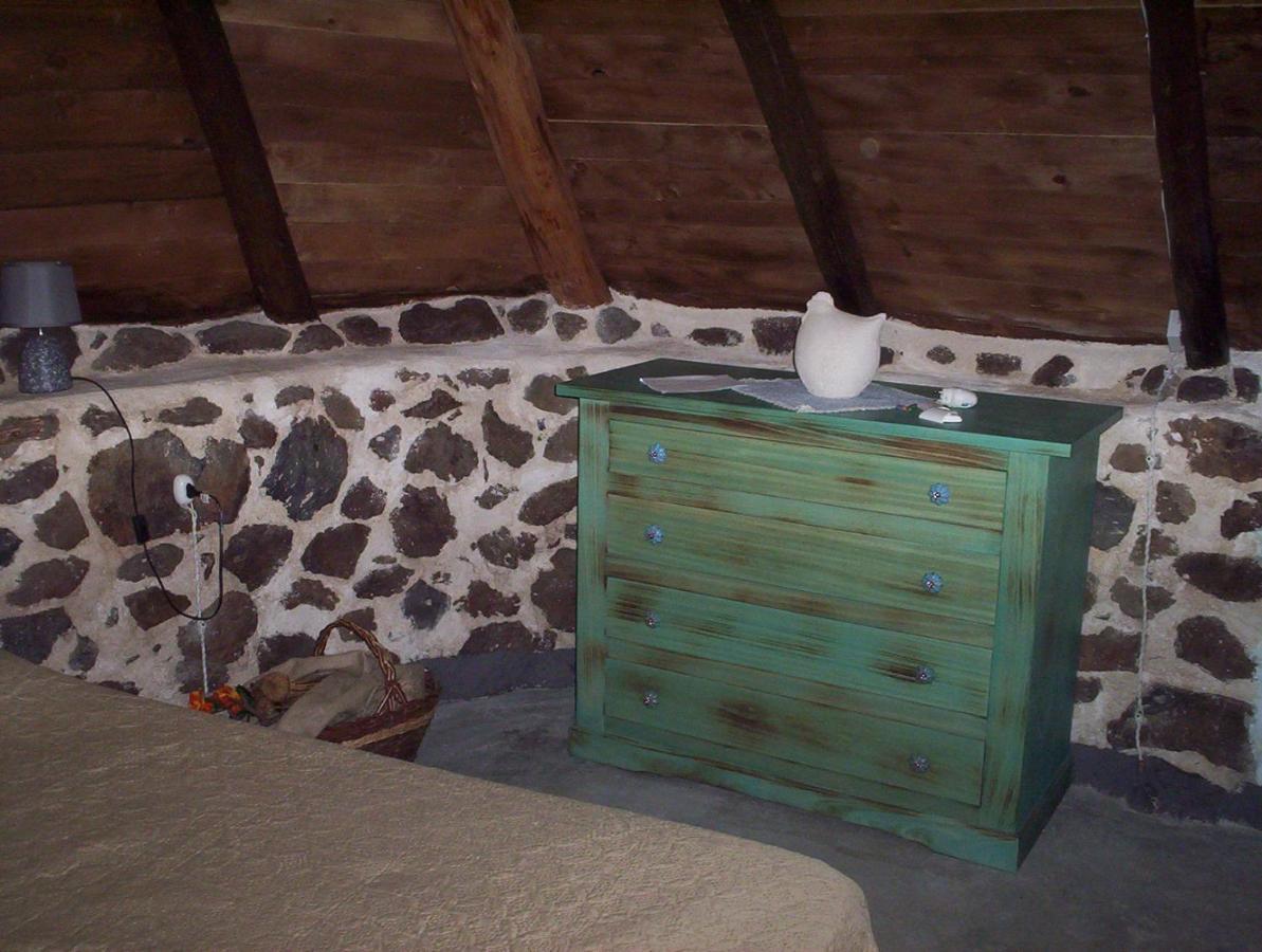 Ovile Juanne Loddo Orosei Extérieur photo